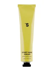 Крем для рук Sister's Aroma Smart Hand Cream Ветівер, 30 мл