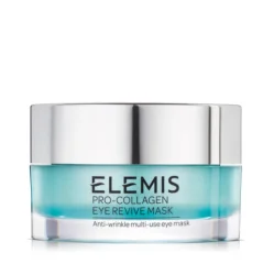 Крем-маска для очей про-колаген проти зморшок Elemis Pro-Collagen Eye Revive Mask, 15 мл