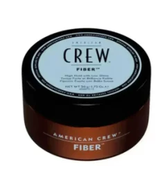 Паста для волосся American Crew Fiber, 50 г