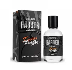 Парфум Marmara Barber I Wanna Thank Me, 50 мл