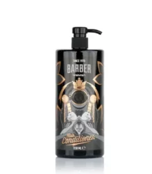 Кондиционер для волос Marmara Barber Keratin Complex Conditioner, 1150 мл