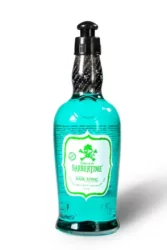 Тоник для волос Barbertime Hair Tonic, 400 мл