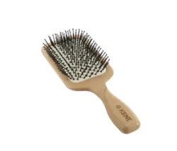 Дерев'яна щітка Kent LPF2