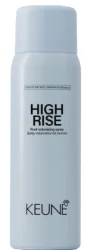 Спрей для прикорневого объема Keune Style High Rise, 75 мл