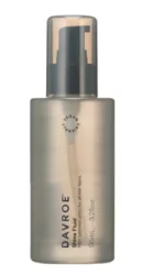 Флюид для блеска Davroe Shine Fluid, 75 мл