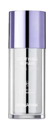 Тонизирующая сыворотка DermAfirm Soothing Repair Toning Serum R4, 30 мл