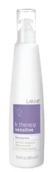 Шампунь заспокійливий для чутливої шкіри голови Lakme K.Therapy Sensitive Relaxing Shampoо, 300 мл