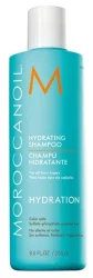 Увлажняющий шампунь для всех типов волос Moroccanoil Hydrating Shampoo, 1000 мл