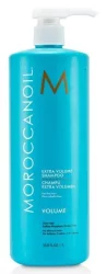 Шампунь для обьема волос Moroccanoil Extra Volume Shampoo, 1000 мл
