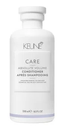 Спрей для волосся Абсолютний об'єм Keune Absolute Volume Spray, 150 мл