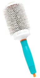 Керамическая щетка круглая 55 мм Moroccanoil