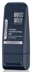 Моделюючий гель для укладання волосся Marlies Moller Men Constructing Gel, 100 мл