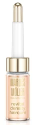Концентрат для відновлення густоти волосся Marlies Moller Revital Density Haircure, 15х6 мл