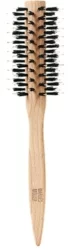 Кругла щітка середнього розміру Marlies Moller Medium Round Styling Brush