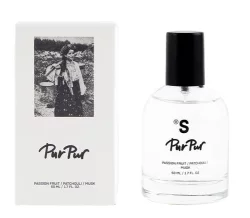 Парфумована вода Sister Aroma S Pur Pur, 50мл