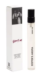 Парфумована вода Sister Aroma Berry Me, 10 мл