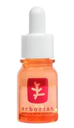 Ночная молочная сыворотка Erborian Skin Therapy Multi-Perfecting Night Serum, 10 мл