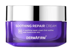 Успокаивающий восстанавливающий крем DermAfirm Soothing Repair Cream R4, 50 мл