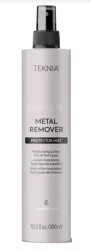 Увлажняющий лосьон Lakme Teknia Metal Remover Protector Mist, 300 мл