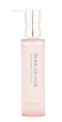 Гідрофільна олія Bijou de Mer Fill Beaute R Cleansing Oil, 115 мл