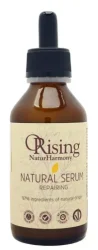 Сироватка для волосся, що відновлює Orising NaturHarmony Natural Serum Repairing, 100 мл