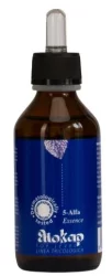 Лосьйон 5-Альфа есенція Eliokap, 100 мл