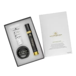 Антивіковий антиоксидантний набір UTSUKUSY Sirtuina’s Home Care Set