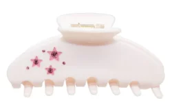 Большой крабик для волос "Etoile" Emi Jay Big Effing Clip In Etoile