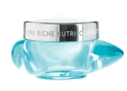 Крем питание комфорт для лица Thalgo Cold Cream Marine Nutri-Comfort Cream, 50 мл