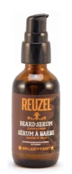 Сыворотка для бороды Reuzel Clean & Fresh Beard Serum, 50 г