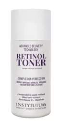 Интенсивный восстанавливающий тонер с ретинолом Instytutum Advanced Retinol Toner, 50 мл