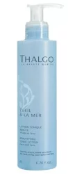 Тонизирующий лосьон Thalgo Lotion Tonique Beaute, 400 мл
