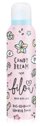 Пенка для душа «Фруктовая конфета» Bilou Candy Dream Shower Foam, 200мл