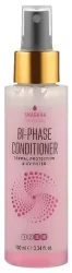 Кондиціонер двофазний термозахист для всіх типів волосся Anagana Bi-fhase Thermal Protection Conditioner, 100 мл