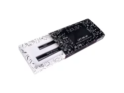 Подарочный набор Nouba Lift Me Up Set