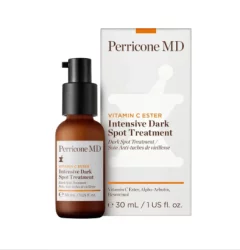 Інтенсивний засіб від темних плям Perricone MD Vitamin C Ester Intensive Dark Spot Treatment, 30 мл