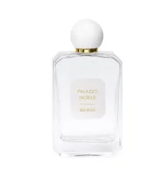 Туалетная вода Storie Veneziane Palazzo Nobile Sea Bliss, 100 мл