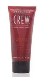 Гель для укладки American Crew Firm Hold Styling Gel Tube, 100 мл