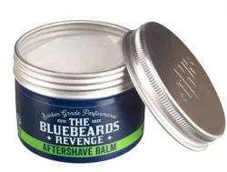 Бальзам після гоління The BlueBeards Revenge After-Shave Balm, 100 мл