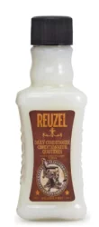 Кондиционер для волос  Reuzel Daily Conditioner, 100 мл