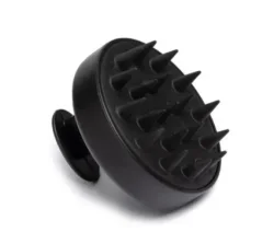 Щітка для масажу голови The Shave Factory Massage Comb