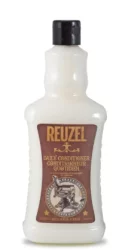 Кондиционер для волос  Reuzel Daily Conditioner, 1000 мл