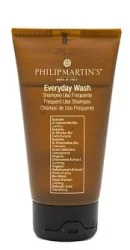 Шампунь для щоденного використання Philip Martin's Everyday Wash, 75 мл
