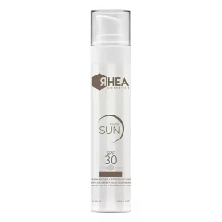 Сонцезахисний Anti-Age крем для обличчя SPF30 RHEA YouthSun SPF30 50 мл