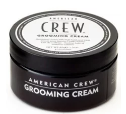 Крем для укладання American Crew Classic Grooming Cream, 85 г