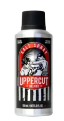 Соляний спрей Uppercut Deluxe Sea Salt Spray, 150 мл