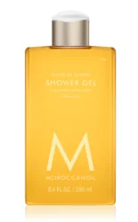 Гель для душу "Цитрусовий бум" Moroccanoil Shower Gel Soleil de Tanger, 250 мл