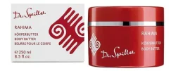 Масло для тела Dr. Spiller Rahima Body Butter, 250 мл