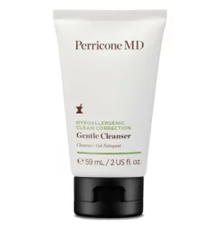 Гипоаллергенное успокаивающее очищающее средство Perricone MD Hypoallergenic Clean Correction Gentle Cleanser, 59 мл