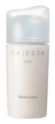 Молочко для зволоження шкіри Majesta Milk, 80 мл